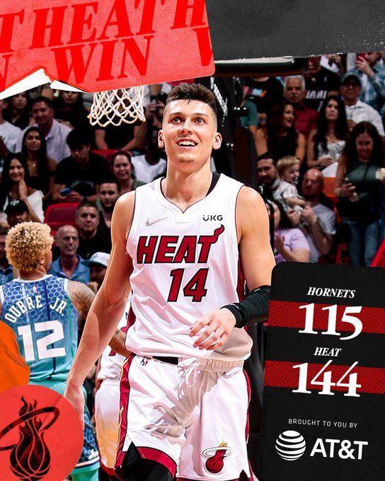 NBA单赛季连败纪录是26连败（76人和骑士），活塞接下来两场比赛将分别客场和主场连续面对篮网（东部第九）。